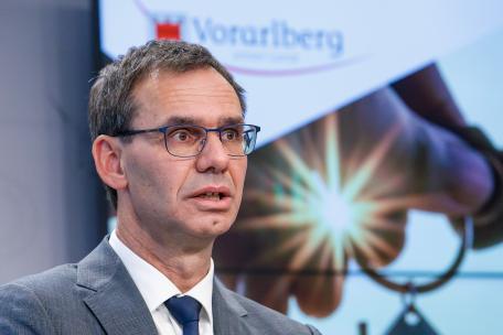Bild: 
