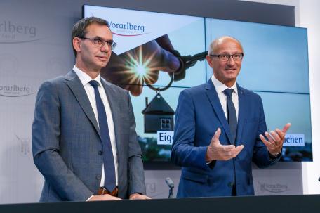 Bild: 