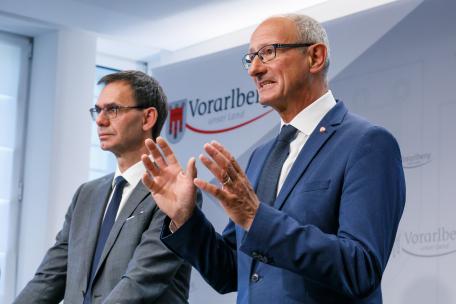 Bild: 