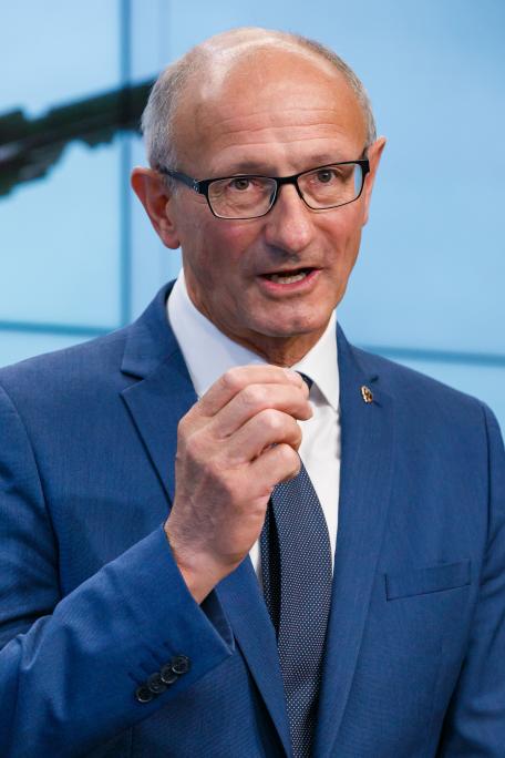 Bild: 