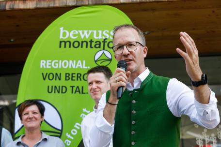 Bild: 