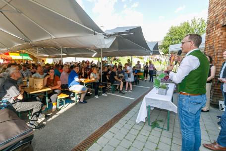 Bild: 