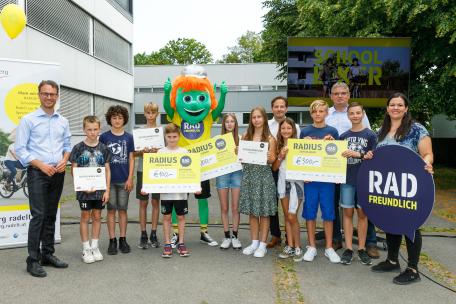 Bild: 