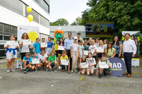 Bild: 