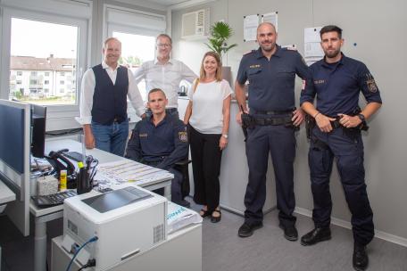 Bild: 