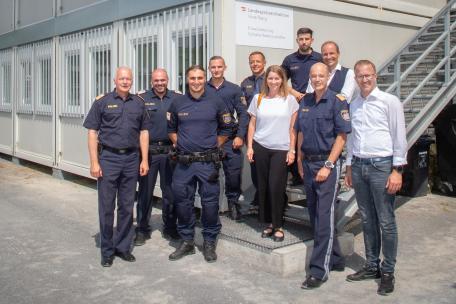 Bild: 