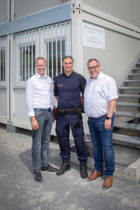 Bild: 
