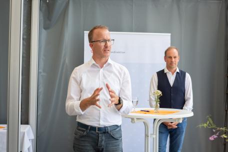 Bild: 