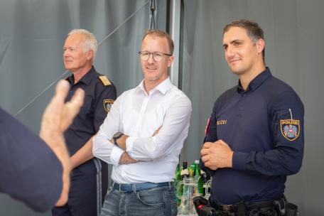 Bild: 