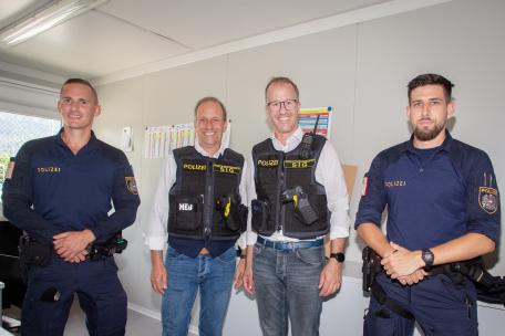 Bild: 
