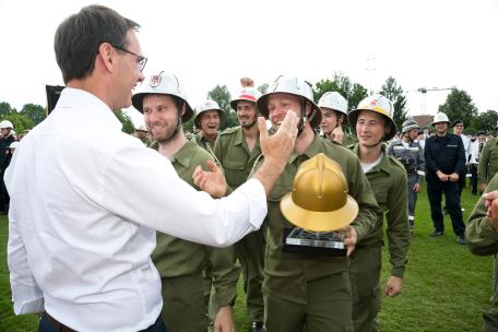 Bild: 