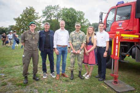Bild: 