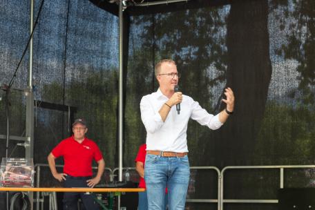 Bild: 