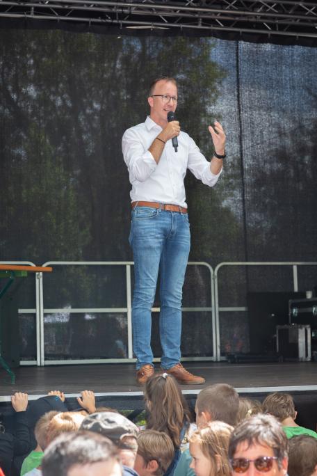Bild: 