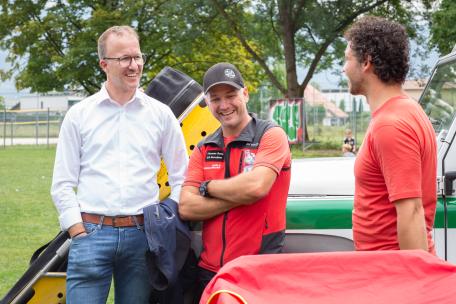 Bild: 