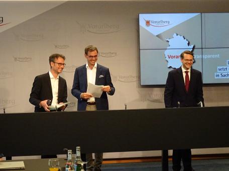 Bild: 