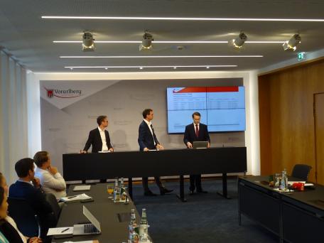 Bild: 