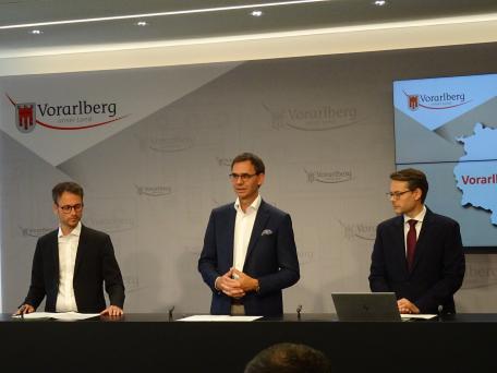 Bild: 