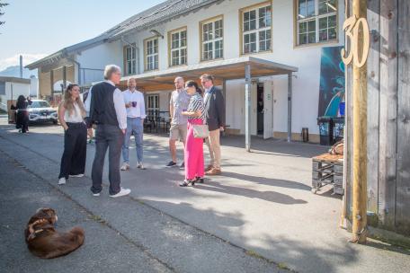 Bild: 