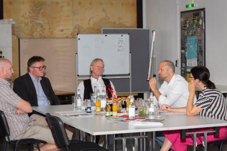 Bild: 