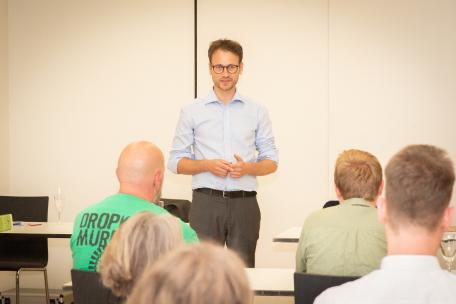 Bild: 