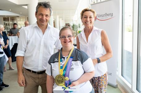 Bild: 