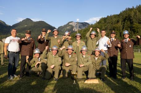 Bild: 