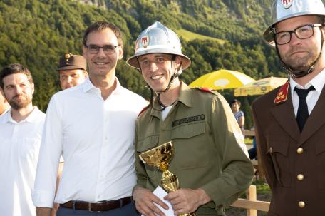 Bild: 