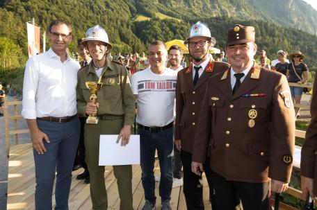 Bild: 