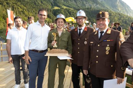 Bild: 