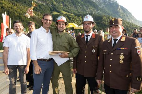 Bild: 