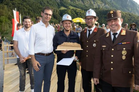 Bild: 