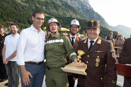 Bild: 