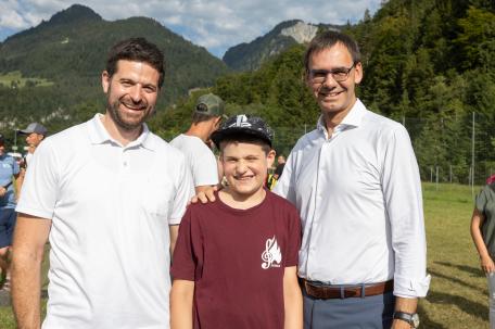 Bild: 