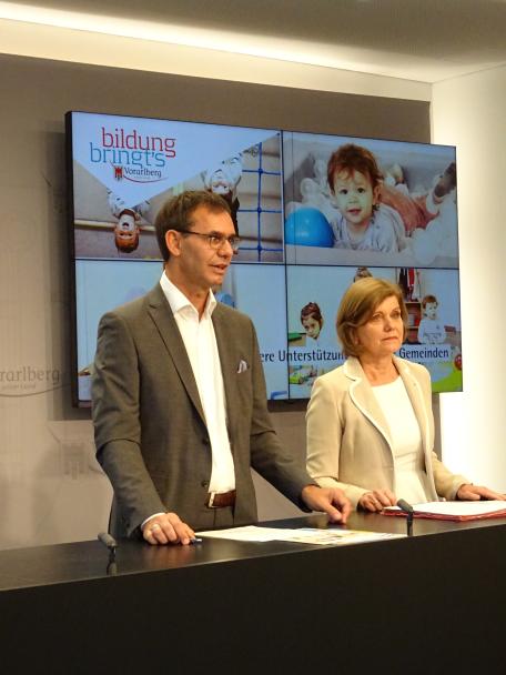 Bild: 