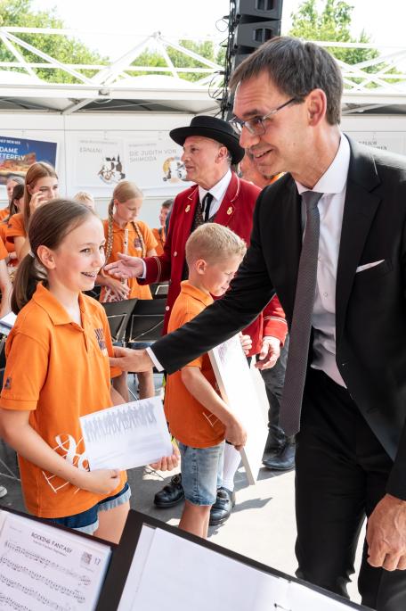 Bild: 