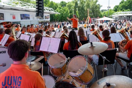Bild: 