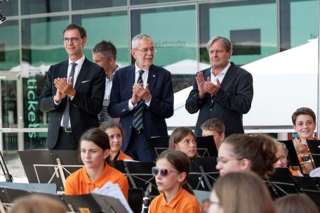 Bild: 