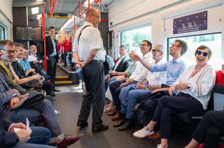 Bild: 
