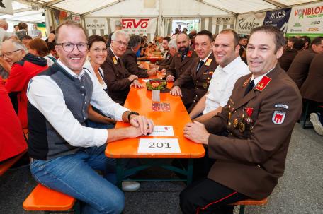 Bild: 