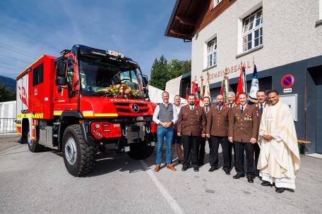 Bild: 