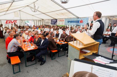 Bild: 