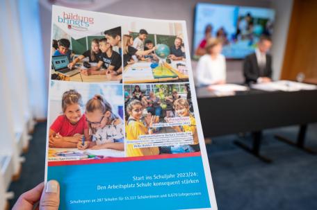 Bild: 
