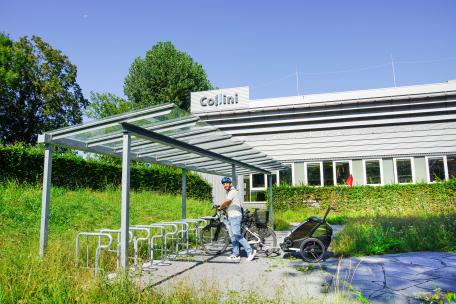 Bild: 