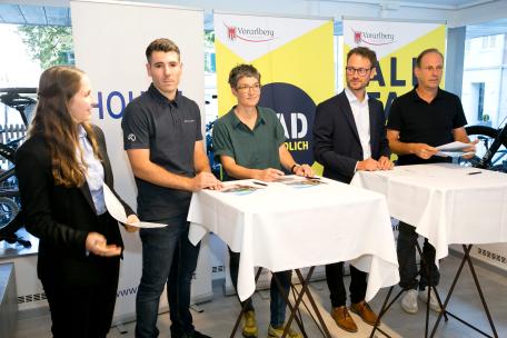 Bild: 