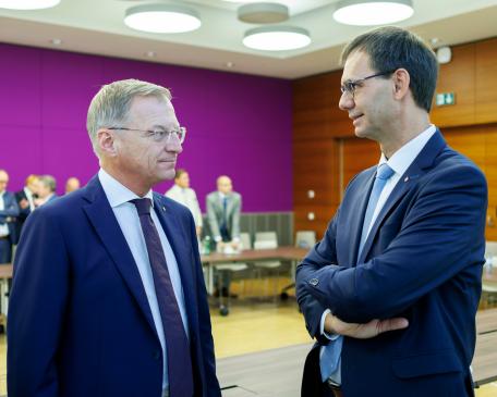 Bild: 