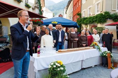 Bild: 