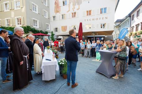 Bild: 
