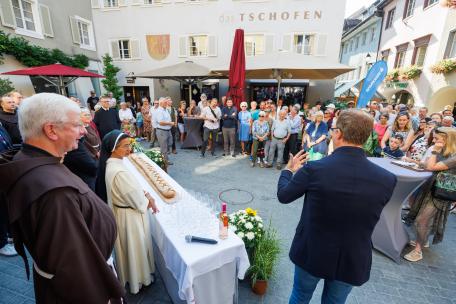Bild: 