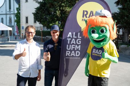 Bild: 